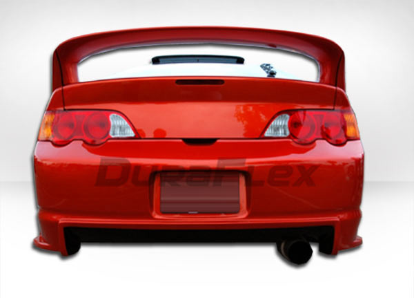 2002 acura rsx deals accessories